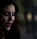 TVD_086.JPG