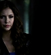 TVD_088.JPG