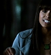 TVD_089.JPG