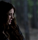 TVD_090.JPG