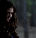 TVD_091.JPG