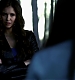 TVD_092.JPG