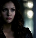 TVD_093.JPG