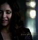 TVD_095.JPG