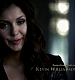 TVD_096.JPG
