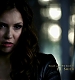 TVD_099.JPG