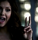 TVD_101.JPG