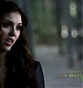 TVD_104.JPG