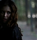 TVD_105.JPG