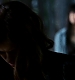 TVD_108.JPG
