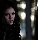 TVD_110.JPG