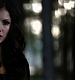 TVD_111.JPG