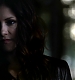 TVD_113.JPG
