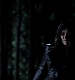 TVD_121.JPG