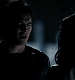 TVD_202.JPG