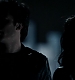 TVD_203.JPG