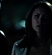 TVD_204.JPG