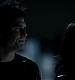 TVD_205.JPG