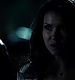 TVD_206.JPG
