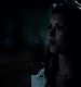 TVD_207.JPG