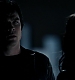 TVD_208.JPG