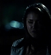 TVD_209.JPG