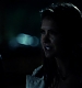 TVD_210.JPG