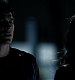 TVD_211.JPG