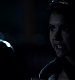 TVD_212.JPG