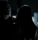 TVD_213.JPG