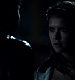 TVD_214.JPG