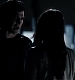 TVD_215.JPG