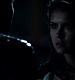 TVD_216.JPG