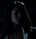 TVD_217.JPG