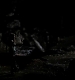 TVD_219.JPG