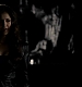 TVD_222.JPG