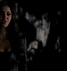 TVD_223.JPG