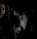 TVD_224.JPG