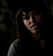 TVD_226.JPG
