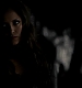 TVD_227.JPG