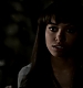 TVD_228.JPG