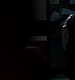 TVD_229.JPG
