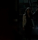 TVD_230.JPG