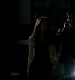 TVD_232.JPG