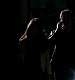 TVD_233.JPG