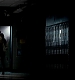 TVD_236.JPG