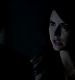 TVD_237.JPG