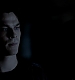 TVD_238.JPG