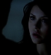 TVD_239.JPG