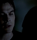 TVD_240.JPG